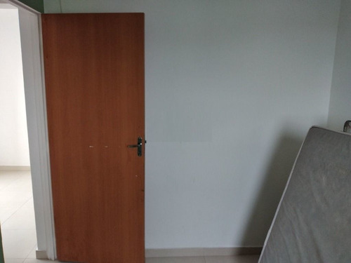 Imagem 13 de 26 de Apartamento Á Venda - Ed Doce Lar - Bongue - Piracicaba/sp - Ap1456