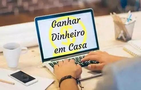Imagem 1 de 1 de Precisa -se De Digitadores