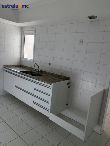 Imagem 9 de 15 de Apartamento Com 4 Quartos E 5 Banheiros À Venda, 177 M² Por R$ 1.495.000 - 317