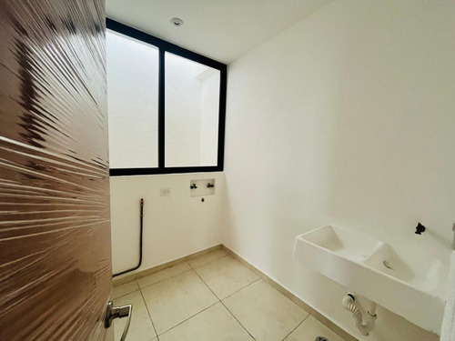 Casa En Venta En Veracruz Fracc. Lomas Del Dorado Boca Del Río, Ver.