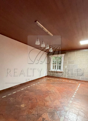 Casas En Venta En La Virgen