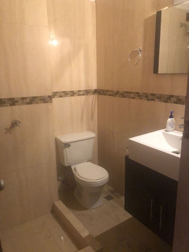 Imagen 8 de 8 de Apartamento En Venta Terrazas De Guaicoco