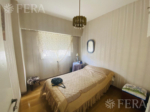 Imagen 8 de 11 de Venta Departamento 3 Ambientes Con Balcón En Caballito (30131)