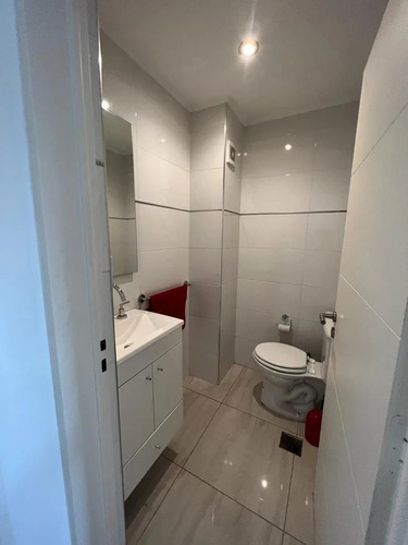 Departamento En Venta En San Fernando, G.b.a. Zona Norte, Argentina