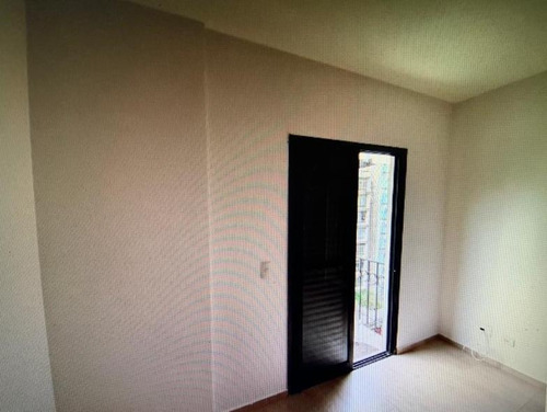 Imagem 13 de 21 de Apartamento Com 1 Dormitório À Venda, 45 M² - Consolação - São Paulo/sp - Ap1523