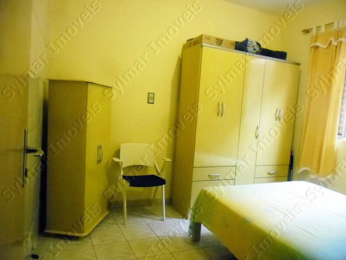 Imagem 25 de 30 de Casa, Jardim Santa Terezinha, Guarulhos - R$ 425 Mil, Cod: 2489 - V2489
