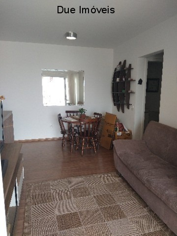 Imagem 15 de 30 de Apartamento Pátio Andaluz - 2 Dormitórios - Indaiatuba - Ap00669 - 70608750