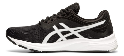 Asics Hombres Gel-pulse 11 Zapatos Corrien B07kxwtrb1_060424