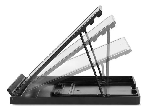 Soporte De Tableta Digitalizadora Kamvas 13/12/16 Huion St