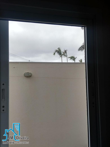 Imagem 8 de 12 de Vendo Apartamento Edíficio Vitória Itapetininga Sp - 240