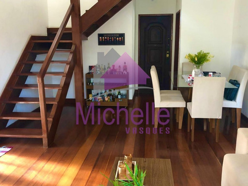 Imagem 5 de 15 de Apartamento Para Venda Em Teresópolis, Vale Do Paraiso, 2 Dormitórios, 1 Suíte, 2 Banheiros, 1 Vaga - Apto-1283_1-1586535