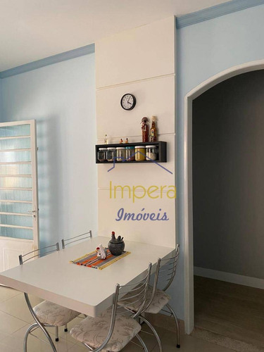 Chácara À Venda, 900 M² Por R$ 980.000,00 - Chácaras Boa Esperança - São José Dos Campos/sp - Ch0004