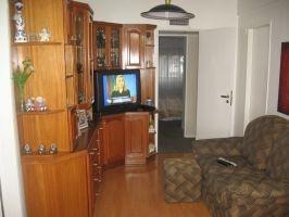 Imagen 6 de 13 de Departamento De Categoria - 5 Amb - Lanus Este Centro
