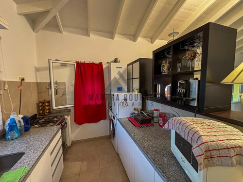 Casa En Venta En La Candela, Pilar, G.b.a. Zona Norte