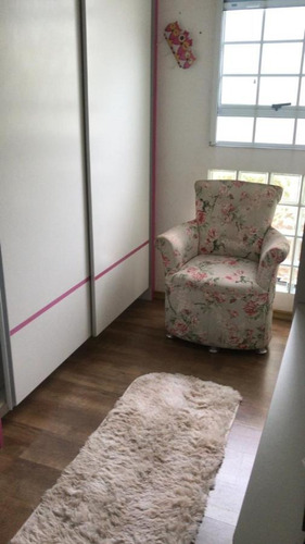 Imagem 11 de 14 de Casa Para Venda Por R$520.000,00 Com 300m², 3 Dormitórios, 1 Suite E 4 Vagas - Vila Giordano, São Paulo / Sp - Bdi35723