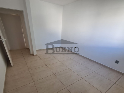 Imagem 5 de 15 de Casa - 2254 - 69521158