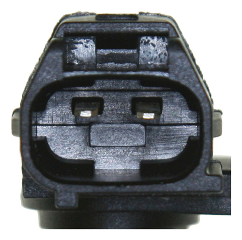 Sensor Posicion Cigueñal Motor Volvo C70 5cl 2.4l 2002-2005