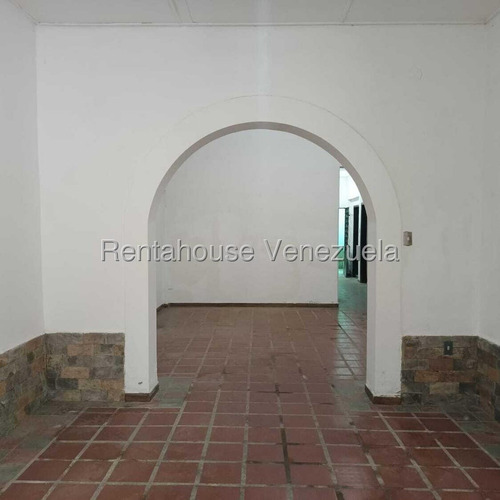 Ls Vende Casa Comercial El Paraiso
