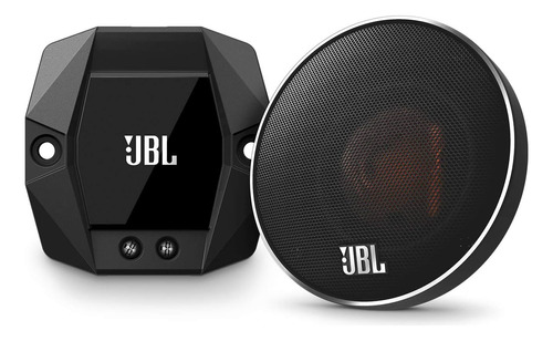 Jbl Stadium Gto20m - Altavoces Y Sistemas De Componentes