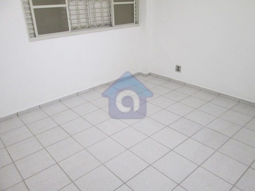 Imagem 6 de 15 de Exclente Prédio Comercial Com 5 Andares. - Tw6719