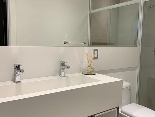 Imagem 29 de 30 de Apartamento No Bairro Atiradores Ao Lado Do Batalhão 122 M² Privativos 03 Suítes - Sa00895 - 34267443