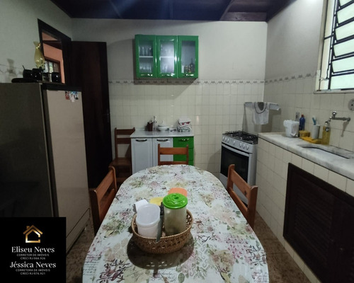 Imagem 13 de 27 de Vendo Sítio No Bairro Goiabal Em Paty Do Alferes - Rj - St00031 - 70992252