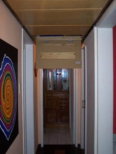 Imagem 8 de 19 de Apartamento De 3 Dormitórios - 4241