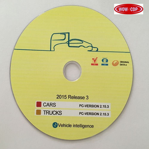 Software Para Interface Tcs Cdp Delphi Autocom Multidiag Pro