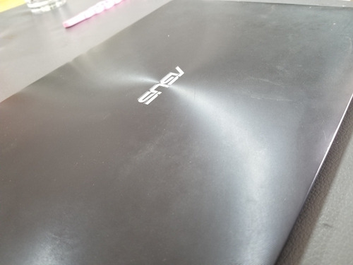 Asus X555la I3 4ta, 6 Ram , Excelente Condición. (Usado)