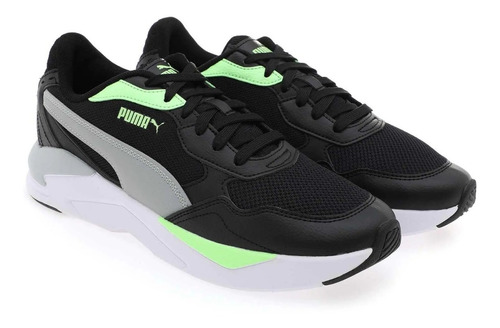 Tenis Puma X-ray Speed Lite