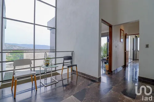 Venta Casa 3 Ambientes Burgos Bugambilias