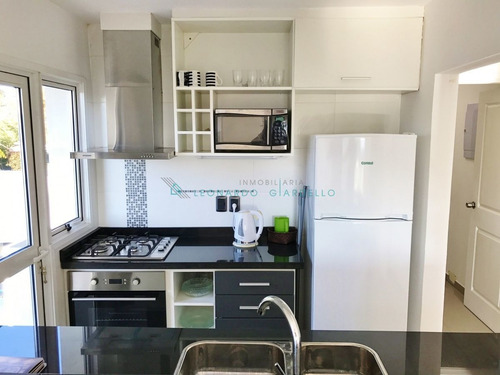 Imagen 5 de 23 de Colonia Del Sacramento - Hermoso Apartamento