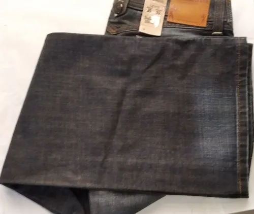 Pantalon Dama Talla 24 Y 30