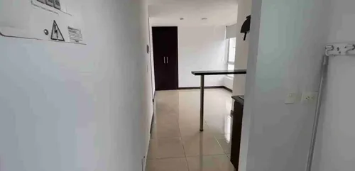 Apartaestudio En Venta En Saenz - Manizales (41382).