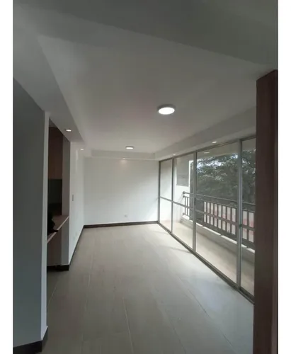 Venta Apartamento 64mts2 Jamundí, Valle Del Cauca 12972-1