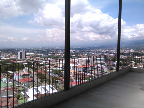 Alquiler De Hermosos Apartamentos
