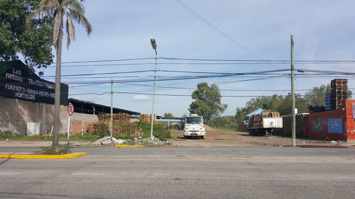 Imagen 3 de 5 de Lote Venta General Pacheco