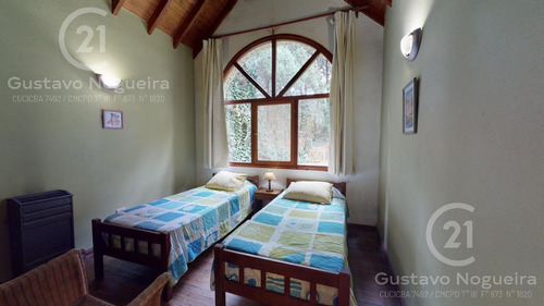 Casa - Pinamar