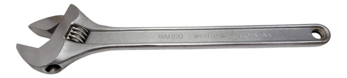 Llave Ajustable Bahco Antigua 18 Pulgadas  75