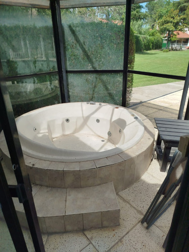 Casa - Alquiler - Ezeiza