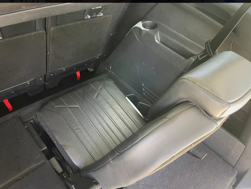 Peugeot 5008 1.6 allure plus full