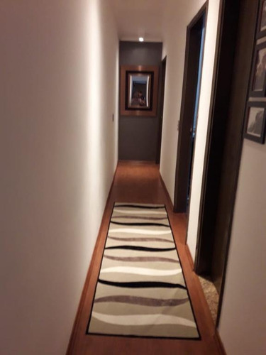Imagem 9 de 24 de Apartamento Com 2 Dormitórios À Venda, 82 M² Por R$ 430.000 - Vila Ema - São Paulo/sp - Ap5125