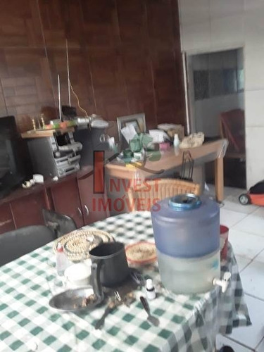 Imagem 7 de 15 de Chacara - Ref: 6033 - V-6033