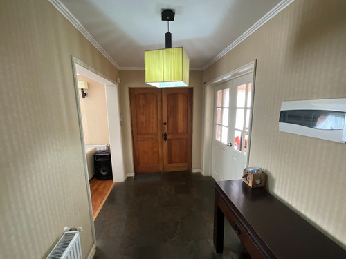 Casa En Venta, Lomas De San Andrés, Espectacular
