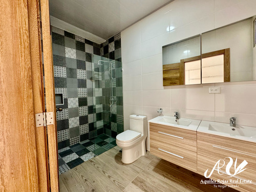 Residencial Zegar