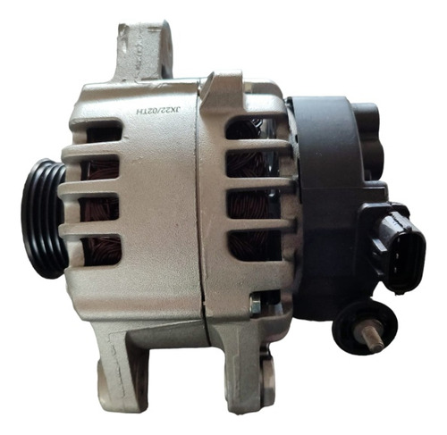 Alternador Original Great Wall M4 - Haval M4