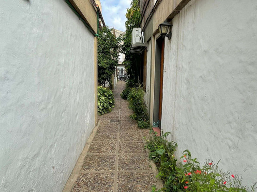 Imagen 16 de 19 de Venta Ph 2 Ambientes En Villa Sarmiento