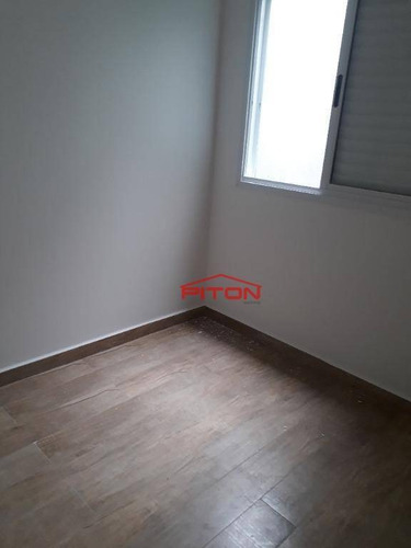 Imagem 19 de 20 de Sobrado Com 3 Dormitórios À Venda, 155 M² Por R$ 675.000,00 - Penha - São Paulo/sp - So2395