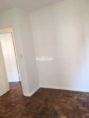 Imagem 6 de 19 de Apartamento Á Venda Com 2 Dorms, Vila Guarani, Sp- R$ 418 Mil - V4856