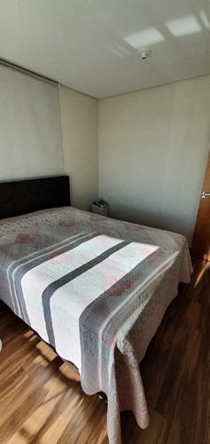 Imagem 12 de 22 de Apartamento À Venda, 3 Quartos, 1 Suíte, 2 Vagas, Cabral - Contagem/mg - 25114